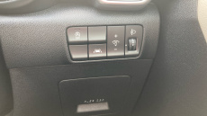 Kia Sportage 1.6 CRDi 48V ISG GT-Line 5dr Diesel Estate
